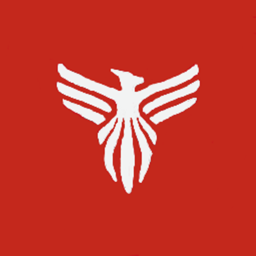 Flight Calendar