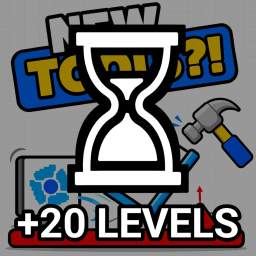 Previous icon game thumbnail
