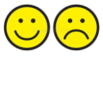 HappySad
