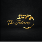 The Fedorov's
