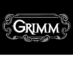 Grimm Clothing