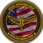 Special Operations Groupᅠᅠ