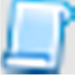 Listant