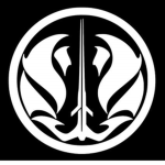 -[OGJO]- Grey Jedi Order