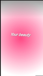BE4UTY24