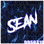 $ean .