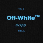 VIRGIL A