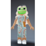 Fun Outfits!