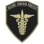 【SCP】SD Combat Medics