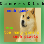 GamersClub