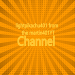 MartinYT