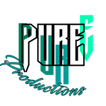 Pure Production's