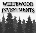 WhiteWood Investment Firm