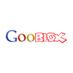 Google's Official Group