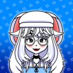FanClub SkySlow