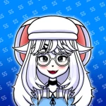 FanClub SkySlow Group Thumbnail