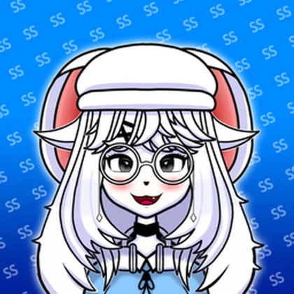 FanClub SkySlow Roblox group icon