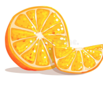 Orange Vip