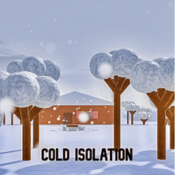 Cold Isolation