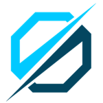 OCTILLION