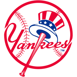 Yankee's Stadium, Yankee's