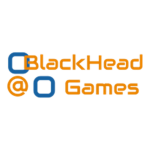 Blackhead games