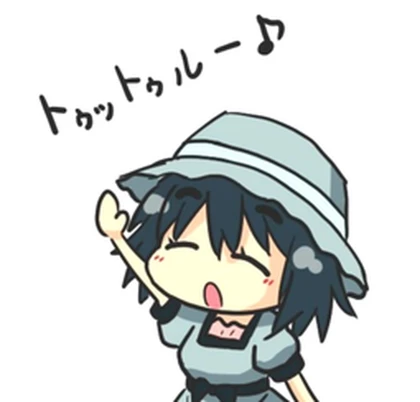 Group Icon
