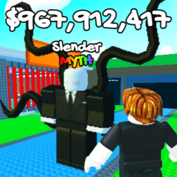 [👽] Steal a Roblox