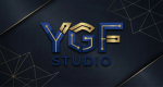 YGFStudio