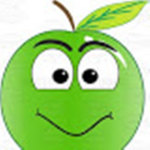 AATJYT GROUP