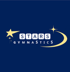 STARS GYMNASTICS ACADEMY!