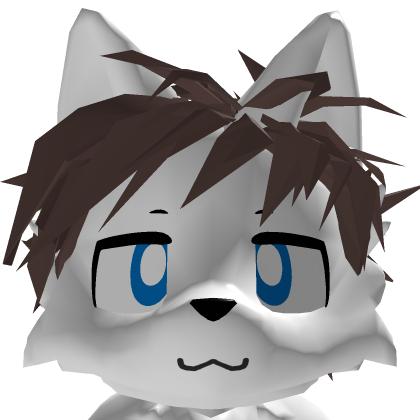 colin. (v2)