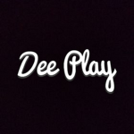 SrDeePlay !