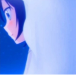 ઇ୨୧