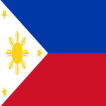 [PHILIPPINES ORIGINAL CLOTHING]