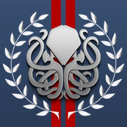 Group Icon