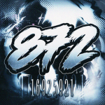 872 Group Thumbnail
