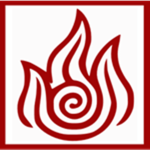 [TFDN]- Fire Nation