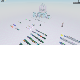 Dev's Catalog