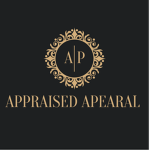 Appraised Apparel
