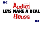 The BC Traders