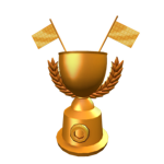 MMA Robux tournament