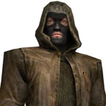Apocalypse RP