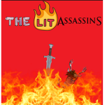 The Lit Assassins