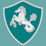  Royal Garrison
