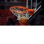 [PBU] - Professional Basketball Union