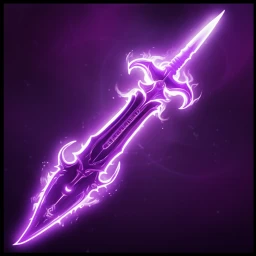 RunStar Simulator icon