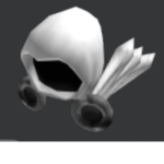 D0minus fan group