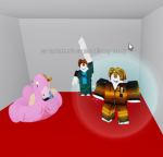 Bacon YT Club