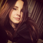 Born to diie